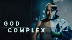 Four Corners, Season 65 Episode 25 image