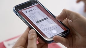 Tomorrow's World Today, Season 4 Episode 12 image