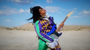 Zaina Juliette & Friends, Season 6 Episode 7 image