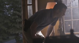 Snapped, Season 26 Episode 11 image