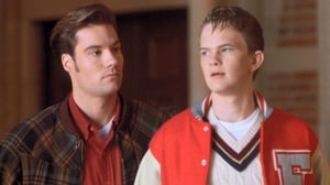 Quantum Leap, Season 5 Episode 16 image