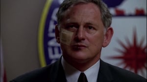 Alias, Season 1 Episode 17 image