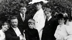 Drunk History, Season 6 Episode 6 image