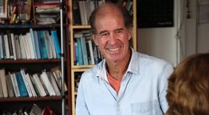 Australian Story, Season 23 Episode 36 image