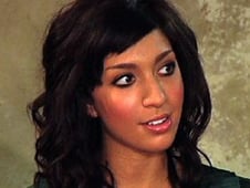 Teen Mom OG, Season 1 Episode 9 image