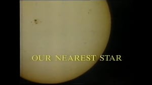 The Sky at Night, Season 30 Episode 1 image