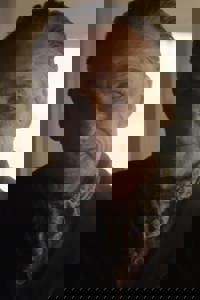 Steve Railsback List of Movies and TV Shows - TV Guide