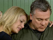 Packed to the Rafters, Season 3 Episode 15 image