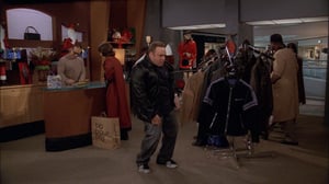 The King of Queens, Season 7 Episode 7 image
