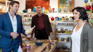 Die Rosenheim-Cops, Season 22 Episode 9 image