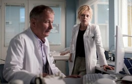 In All Friendship, Season 23 Episode 42 image