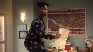 Family Reunion, Season 5 Episode 9 image