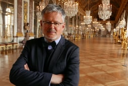 The Story of Europe, Season 1 Episode 5 image