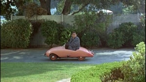 Bewitched, Season 4 Episode 20 image