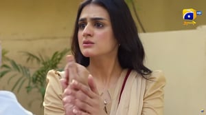 Kalank, Season 1 Episode 34 image