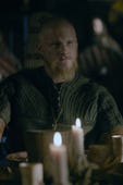 Vikings, Season 6 Episode 5 image