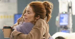 Grey's Anatomy, Season 18 Episode 10 image