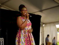 Both Worlds, Season 6 Episode 3 image