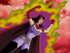 The Avengers: United They Stand, Season 1 Episode 11 image