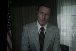 The Six Million Dollar Man, Season 4 Episode 17 image