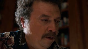 The Righteous Gemstones, Season 4 Episode 9 image