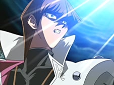 Yu-Gi-Oh!, Season 3 Episode 37 image