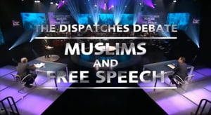 Dispatches, Season 20 Episode 24 image