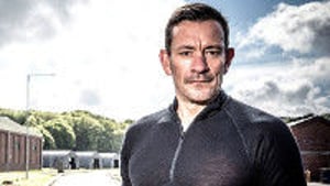 SAS: Who Dares Wins, Season 1 Episode 4 image