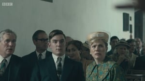 The Outcast, Season 1 Episode 2 image