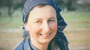 Vengeance: Killer Coworkers, Season 1 Episode 8 image