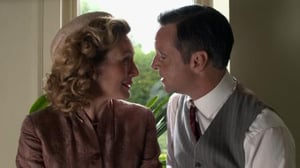 Father Brown, Season 6 Episode 5 image