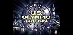 Who Wants to Be a Millionaire, Season 1 Episode 161 image