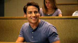 The Inspectors, Season 1 Episode 4 image