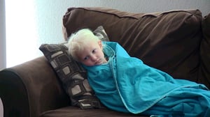 Sister Wives, Season 6 Episode 16 image