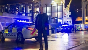 24: Live Another Day, Season 1 Episode 12 image