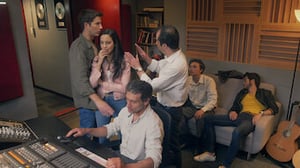 All for Love, Season 1 Episode 14 image