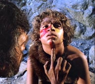 Korg: 70,000 B.C., Season 1 Episode 10 image