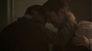 Case Histories, Season 2 Episode 1 image