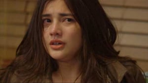 Ang probinsyano, Season 8 Episode 193 image