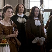 Versailles, Season 2 Episode 8 image