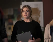 Pretty Little Liars: The Perfectionists, Season 1 Episode 6 image