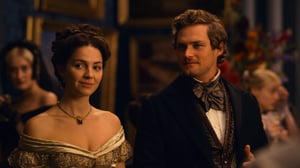 Dickinson, Season 2 Episode 1 image