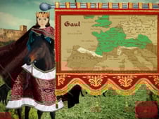 Kid's Animated History with Pipo, Season 1 Episode 29 image