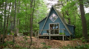 Maine Cabin Masters, Season 1 Episode 11 image