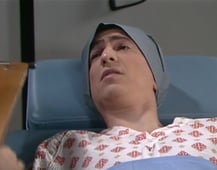 Head of the Class, Season 4 Episode 10 image