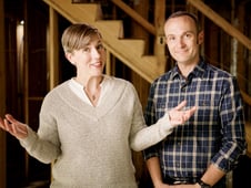 Home Diagnosis, Season 2 Episode 8 image