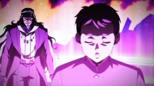 Special 7: Special Crime Investigation Unit, Season 1 Episode 10 image