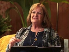 Cake, Season 2 Episode 10 image