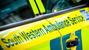 999: What's Your Emergency?, Season 6 Episode 2 image