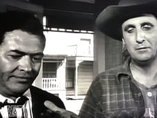 Rawhide, Season 8 Episode 1 image